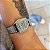Relógio Feminino Casio Digital Vintage La670wem-7df - Imagem 7