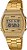 Relógio Casio Feminino B640WGG-9DF Anadigi Quartzo - Imagem 7