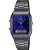 Relógio Casio Quartzo AQ-230GG-2AD  Anadigi Unissex - Imagem 4