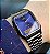 Relógio Casio Quartzo AQ-230GG-2AD  Anadigi Unissex - Imagem 3