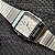 Relógio Casio Edgy Collection Aq-800e-7a - Imagem 3