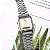Relógio Casio Quartzo AQ-230GG-9AD Anadigi Unissex - Imagem 7