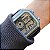 Relógio Casio Masculino Ae-1200whb-1bvdf Sport World Map - Imagem 1