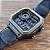 Relógio Casio Masculino Ae-1200whb-1bvdf Sport World Map - Imagem 8