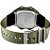 Relógio Masculino Casio Ae-1200whb-3bvdf - Imagem 2