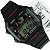 Relógio Casio Masculino Standard Ae-1300wh-1a2vdf - Imagem 1