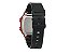 Relógio Casio Masculino Standard Ae-1300wh-4avdf - Imagem 2