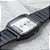 Relógio Casio Vintage Aw-48he-7avdf Dual-time - Imagem 1