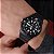 Relógio Masculino Casio MRW-200H-1BVDF Analógico - Imagem 7