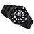 Relógio Masculino Casio MRW-200H-1BVDF Analógico - Imagem 8