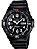 Relógio Masculino Casio MRW-200H-1BVDF Analógico - Imagem 9