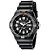 Relógio Masculino Casio MRW-200H-1BVDF Analógico - Imagem 3