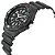 Relógio Masculino Casio MRW-200H-1BVDF Analógico - Imagem 5