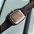 Relógio Feminino Casio Mini Quartz LQ-142E-2ADF - Imagem 7