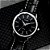 Relógio Feminino Casio Classic Standard MTP-1303L-1A - Imagem 2