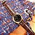 Relógio Feminino Casio Standard Ltp-v001gl-1b - Imagem 3