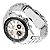 Relógio Casio Edifice Ef-535d-7avdf Cronógrafo - Imagem 3