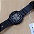 Relógio Casio Mini Digital La-20wh-1adf Feminino Illuminator - Imagem 5