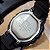 Relógio Casio Mini Digital La-20wh-1adf Feminino Illuminator - Imagem 6