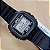 Relógio Casio Mini Digital La-20wh-1adf Feminino Illuminator - Imagem 3