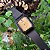 Relógio Feminino Casio Mini Analógico LQ-142E-9ADF Quartzo - Imagem 5