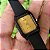 Relógio Feminino Casio Mini Analógico LQ-142E-9ADF Quartzo - Imagem 7