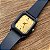 Relógio Feminino Casio Mini Analógico LQ-142E-9ADF Quartzo - Imagem 6