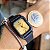 Relógio Feminino Casio Mini Analógico LQ-142E-9ADF Quartzo - Imagem 2