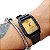 Relógio Feminino Casio Mini Analógico LQ-142E-9ADF Quartzo - Imagem 1
