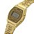 Relógio Casio Feminino Vintage LA690WGA-9D Digital - Imagem 6