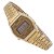 Relógio Casio Feminino Vintage LA690WGA-9D Digital - Imagem 7