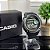 Relógio Casio Masculino Digital AE-3000W-1AVDF - Imagem 4