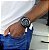 Relógio Casio Masculino Digital AE-3000W-1AVDF - Imagem 5