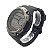 Relógio Casio Masculino Digital AE-3000W-1AVDF - Imagem 7