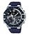 Relógio Casio Edifice Scuderia Alphatauri Ecb-10at-1a - Imagem 1