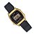 Relógio Casio Mini Vintage LA670WEMB-1DF Digital - Imagem 4