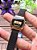 Relógio Casio Mini Vintage LA670WEMB-1DF Digital - Imagem 7