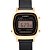 Relógio Casio Mini Vintage LA670WEMB-1DF Digital - Imagem 3