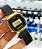 Relógio Casio Mini Vintage LA670WEMB-1DF Digital - Imagem 2