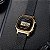 Relógio Casio Mini Vintage LA670WEMB-1DF Digital - Imagem 8