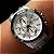 Relógio Masculino Casio Edifice Efr-s565d-7a - Imagem 2