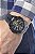 Relógio Masculino Casio Edifice Efr-539bk-1av - Imagem 2