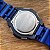 Relógio Casio Masculino Gráfico De Marés Ws-1300h-2avdf - Imagem 7