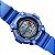 Relógio Casio Masculino Gráfico De Marés Ws-1300h-2avdf - Imagem 1