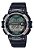 Relógio Masculino Casio Fishing Gear Ws-1200h-1av - Imagem 1