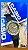 Relógio Masculino Casio MRW-200HC-1BDF Analógico - Imagem 3