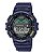 Relógio Masculino Casio Fishing Gear Ws-1200h-2avdf - Imagem 1