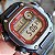 Relógio Masculino Casio Dw-291h-1bv - Imagem 2