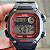 Relógio Masculino Casio Dw-291h-1bv - Imagem 4