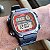 Relógio Masculino Casio Dw-291h-1bv - Imagem 3
